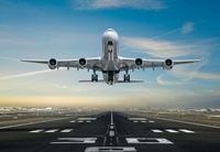 jaffna becomes 122nd destination in larger 6e network